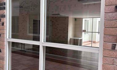 Venta de Excelente Departamento San Pedro Xalpa Azcapotzalco