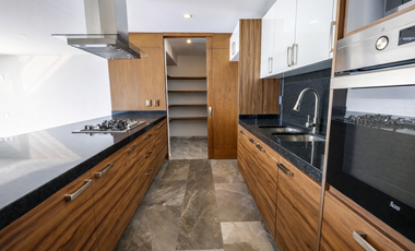 Departamento venta colonia americana 2 recamaras lujo ubicación exclusividad