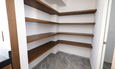 Departamento venta colonia americana 2 recamaras lujo ubicación exclusividad