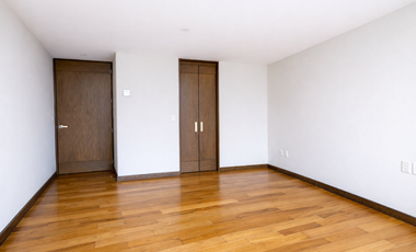 Departamento venta colonia americana 2 recamaras lujo ubicación exclusividad