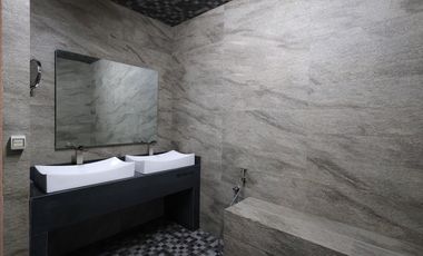 Departamento venta colonia americana 2 recamaras lujo ubicación exclusividad