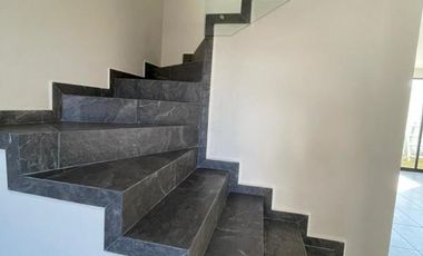 CASA EN RENTA, FRACCIONAMIENTO LA VISTA, CALIMAYA, METEPEC, 15 MIN. DE GALERIAS METEPEC