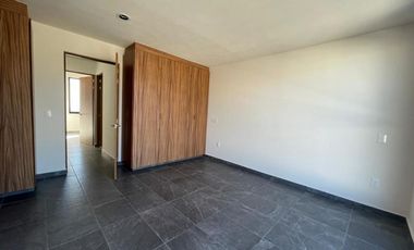 CASA EN RENTA, FRACCIONAMIENTO LA VISTA, CALIMAYA, METEPEC, 15 MIN. DE GALERIAS METEPEC