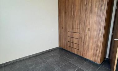 CASA EN RENTA, FRACCIONAMIENTO LA VISTA, CALIMAYA, METEPEC, 15 MIN. DE GALERIAS METEPEC