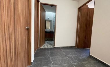 CASA EN RENTA, FRACCIONAMIENTO LA VISTA, CALIMAYA, METEPEC, 15 MIN. DE GALERIAS METEPEC