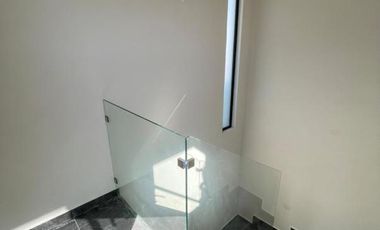 CASA EN RENTA, FRACCIONAMIENTO LA VISTA, CALIMAYA, METEPEC, 15 MIN. DE GALERIAS METEPEC