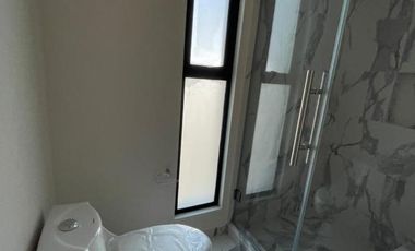 CASA EN RENTA, FRACCIONAMIENTO LA VISTA, CALIMAYA, METEPEC, 15 MIN. DE GALERIAS METEPEC