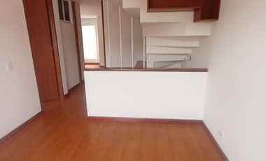 Casa semi campestre en venta | 124 m² + patio | Mosquera