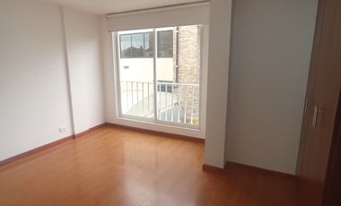 Casa semi campestre en venta | 124 m² + patio | Mosquera