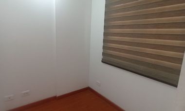 Casa semi campestre en venta | 124 m² + patio | Mosquera