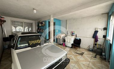 CASA EN VENTA, Blvd. Hidalgo, SALAMANCA GTO.