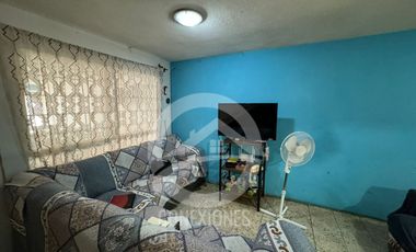 CASA EN VENTA, Blvd. Hidalgo, SALAMANCA GTO.