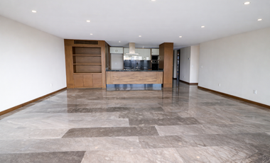 Departamento en venta zona de alta plusvalía Guadalajara colonia americana