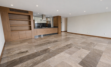 Departamento en venta zona de alta plusvalía Guadalajara colonia americana