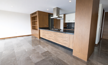 Departamento en venta zona de alta plusvalía Guadalajara colonia americana