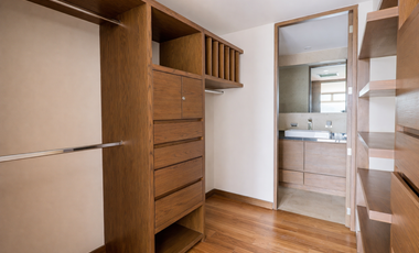 Departamento en venta zona de alta plusvalía Guadalajara colonia americana