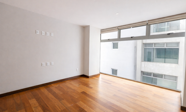 Departamento en venta zona de alta plusvalía Guadalajara colonia americana