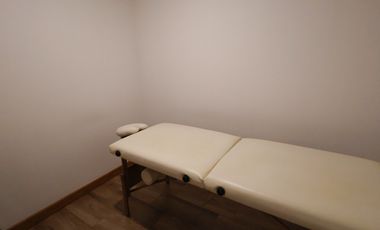 Departamento en venta zona de alta plusvalía Guadalajara colonia americana