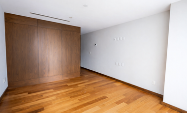 Departamento moderno en Colonia Americana | Elevador directo y acabados premium