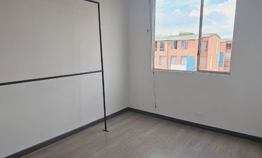 Apartamento en venta en Madrid Cundinamarca | 67 m² | Acabados de lujo