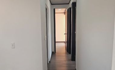 Apartamento en venta en Madrid Cundinamarca | 67 m² | Acabados de lujo