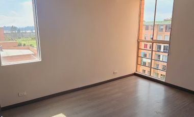 Apartamento en venta en Madrid Cundinamarca | 67 m² | Acabados de lujo
