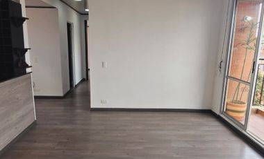 Apartamento en venta en Madrid Cundinamarca | 67 m² | Acabados de lujo