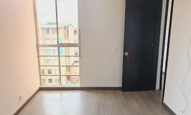 Apartamento en venta en Madrid Cundinamarca | 67 m² | Acabados de lujo