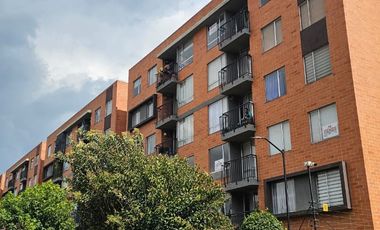 Apartamento en venta en Madrid Cundinamarca | 67 m² | Acabados de lujo