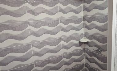Apartamento en venta en Madrid Cundinamarca | 67 m² | Acabados de lujo