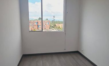Apartamento en venta en Madrid Cundinamarca | 67 m² | Acabados de lujo