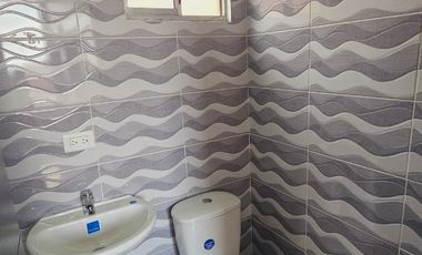 Apartamento en venta en Madrid Cundinamarca | 67 m² | Acabados de lujo