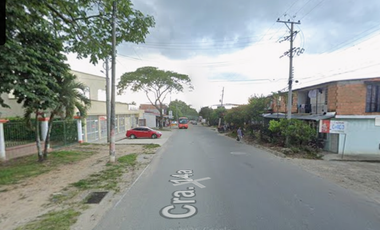 OPORTUNIDAD EN IBAGUÉ: VILLA SALOME INVIERTE EN EL SECTOR CON MAYOR VALORIZACIÓN