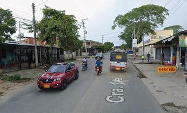 OPORTUNIDAD EN IBAGUÉ: VILLA SALOME INVIERTE EN EL SECTOR CON MAYOR VALORIZACIÓN