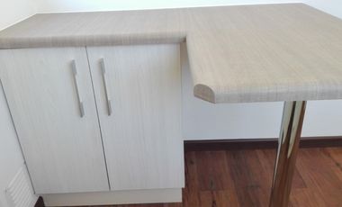 Se Arrienda Hermosa casa en Sector Residencial en Temuco.