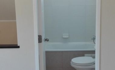 Se Arrienda Hermosa casa en Sector Residencial en Temuco.