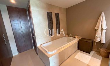 Departamento en renta en SLS puerto Cancún