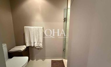 Departamento en renta en SLS puerto Cancún