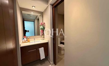 Departamento en renta en SLS puerto Cancún