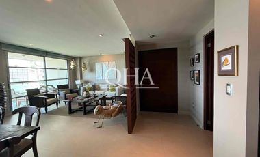 Departamento en renta en SLS puerto Cancún