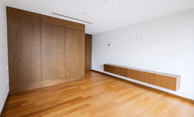 Invierte en Colonia Americana | Departamentos exclusivos desde $8.2 MDP DEPARTAMENTO DE LUJO