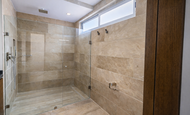 Invierte en Colonia Americana | Departamentos exclusivos desde $8.2 MDP DEPARTAMENTO DE LUJO