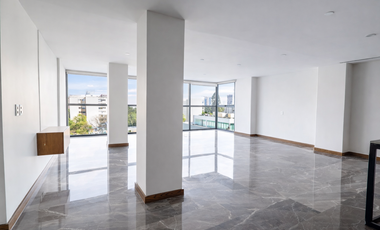 Invierte en Colonia Americana | Departamentos exclusivos desde $8.2 MDP DEPARTAMENTO DE LUJO