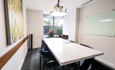 Invierte en Colonia Americana | Departamentos exclusivos desde $8.2 MDP DEPARTAMENTO DE LUJO