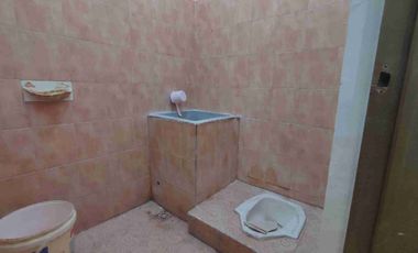 Sewa Rumah mungil Sedati Sidoarjo