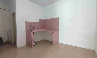 Sewa Rumah mungil Sedati Sidoarjo