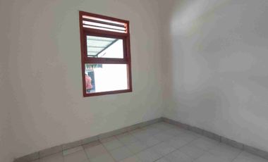 Sewa Rumah mungil Sedati Sidoarjo