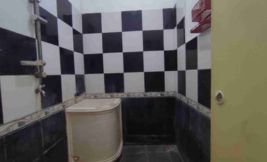 Sewa Rumah mungil Sedati Sidoarjo