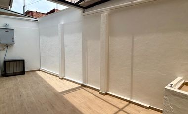 CASA Amplia y Cómoda EN RENTA sector Av. Abelardo J. Andrade