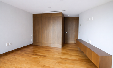 Departamento con diseño contemporáneo en Guadalajara | Alta plusvalía